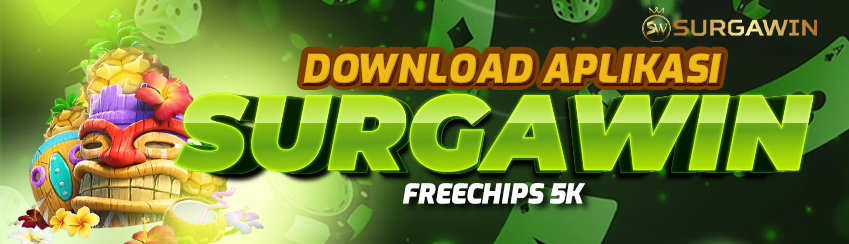 DOWNLOAD APK FREECHIP 5K